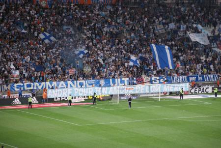 38-OM-BASTIA 24.jpg